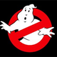 Illustration for article titled Atari Narrows Down Ghostbusters Release Date